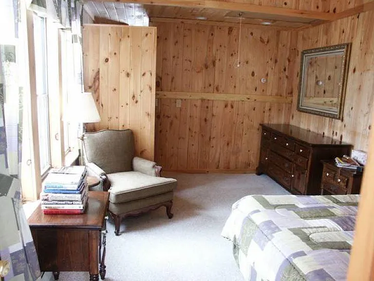 3497 Tamarack Rd — Photo 23