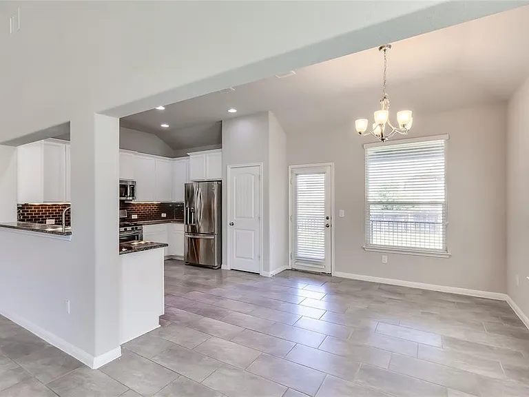 11608 Reading Ct — Photo 22