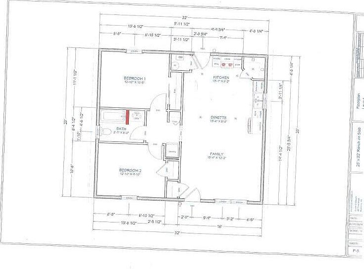 2nd image of 33 Sabattus Road
