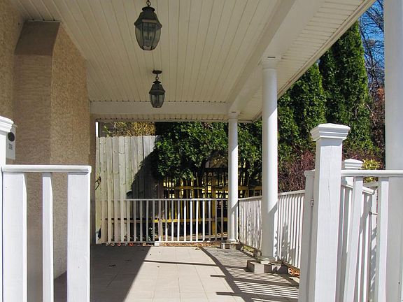 2nd image of 306 S State Rd