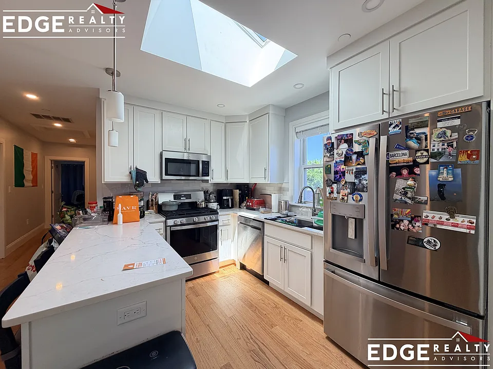 21 Shepard St #4B