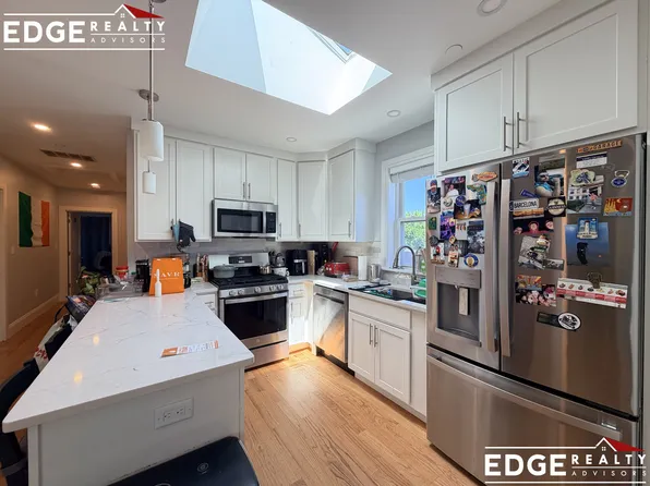 21 Shepard St #4B, Brighton, MA 02135