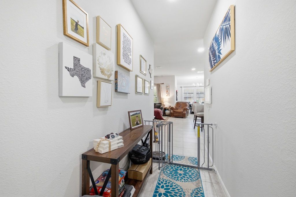 3212 Quiet Valley Rd, Fort Worth, TX - More