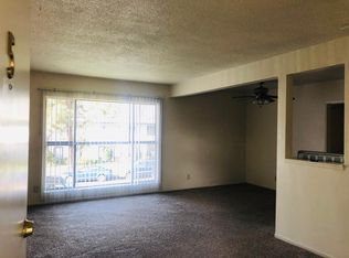 12072 Cole St #D, Garden Grove, CA 92841