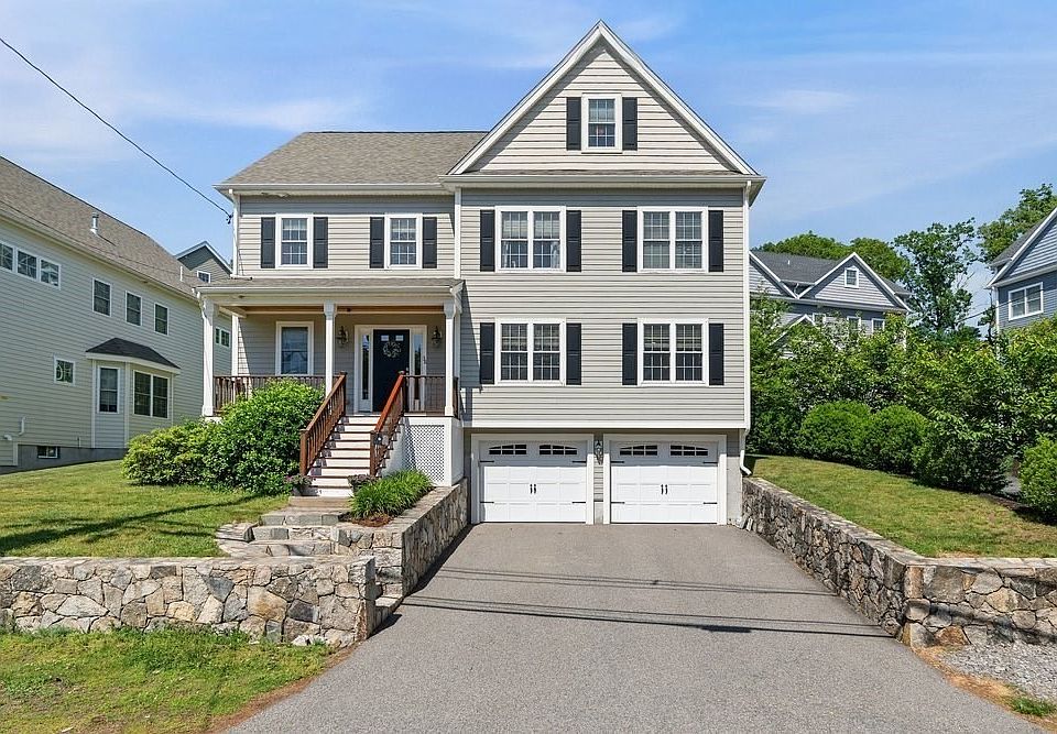 1st image of 38 Woodley Ave