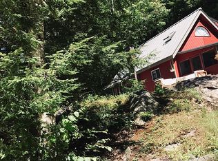 92 Collins Brook Rd, Meredith, NH 03253