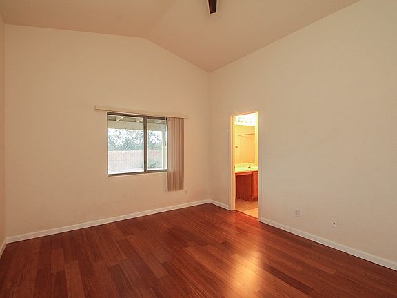5th image of 9575 N Winter Wren Ave