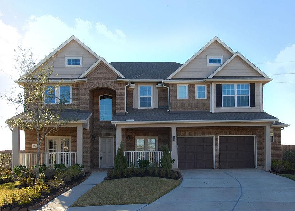 1st image of 6903 Senebe Way