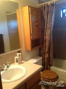 3rd image of 1615 E Teton Blvd