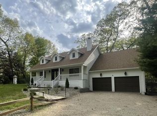 204 Talahi Trl, Michigan City, IN 46360