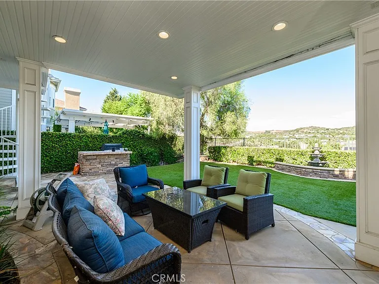 16 Pegasus Dr — Photo 31