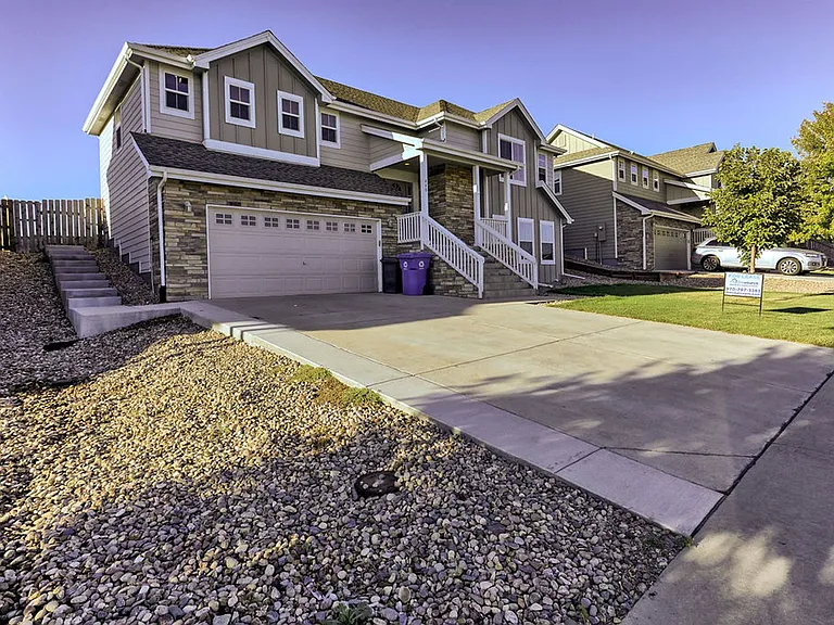 440 Cholla Dr — Photo 33