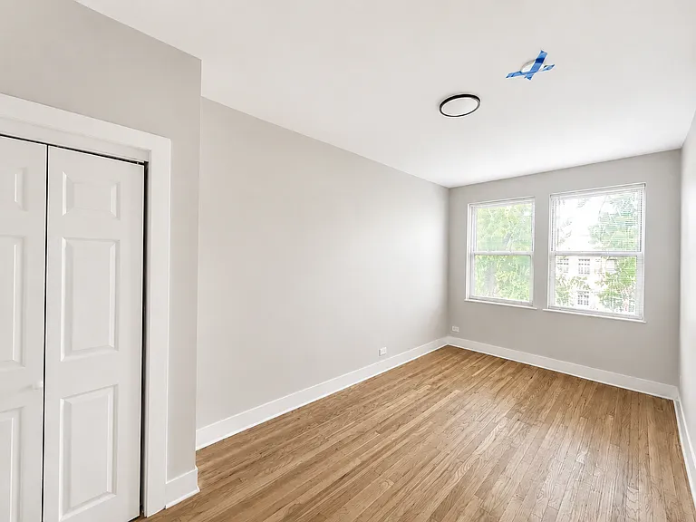 7524 N Seeley Ave #3S — Photo 6