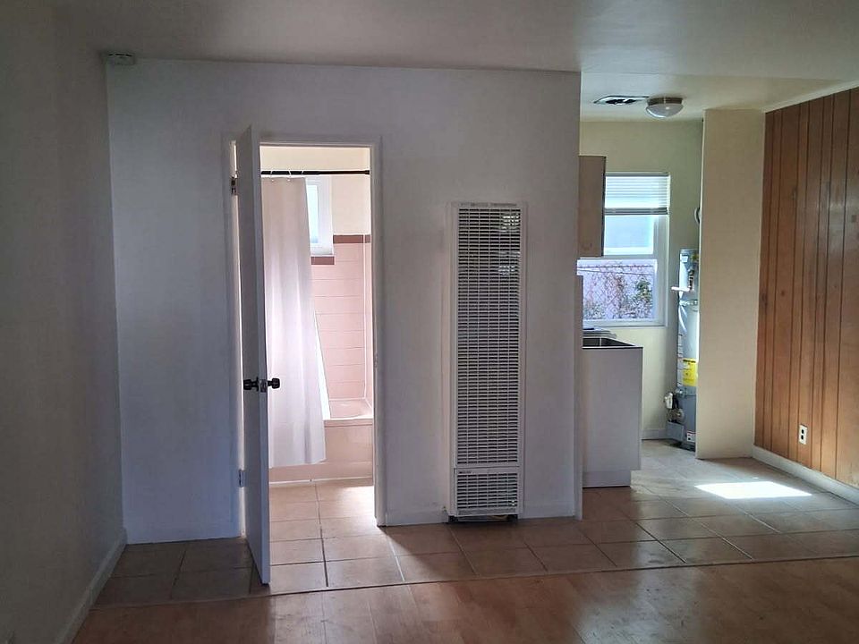 1st image of 2737 Humboldt Ave #11550224