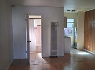 Humboldt, Oakland, CA 94602