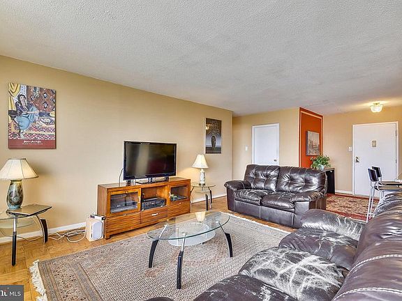 4th image of 11801 Rockville Pike APT 1103