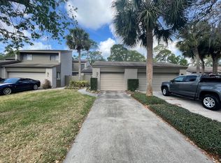 477 Meadowood Blvd, Fern Park, FL 32730