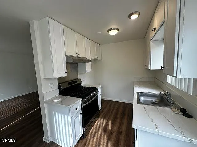 137 De Anza Dr — Photo 3