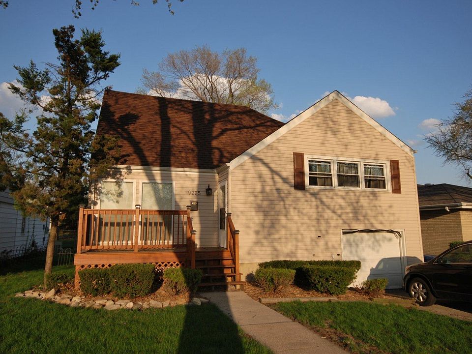 1st image of 9225 S 51st Ave