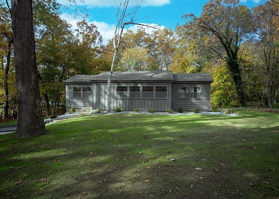 15 Nola Dr, Holden, MA 01520 Zillow