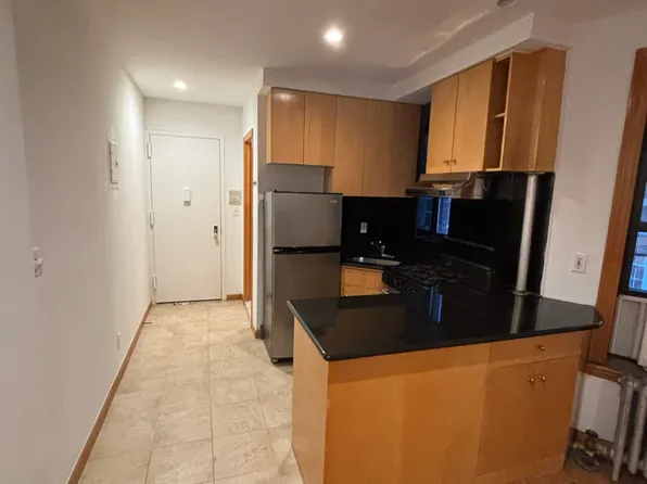 137 Rivington St APT 11, New York, NY 10002