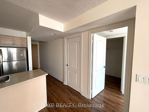 4th image of 60 Brian Harrison Way #2703