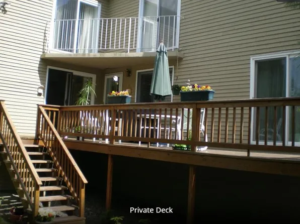 216 Captain Eames Cir, Ashland, MA 01721