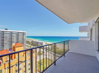 405 N Ocean Blvd APT 1503, Pompano Beach, FL 33062
