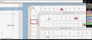 5th image of 420 Seal Ave SW