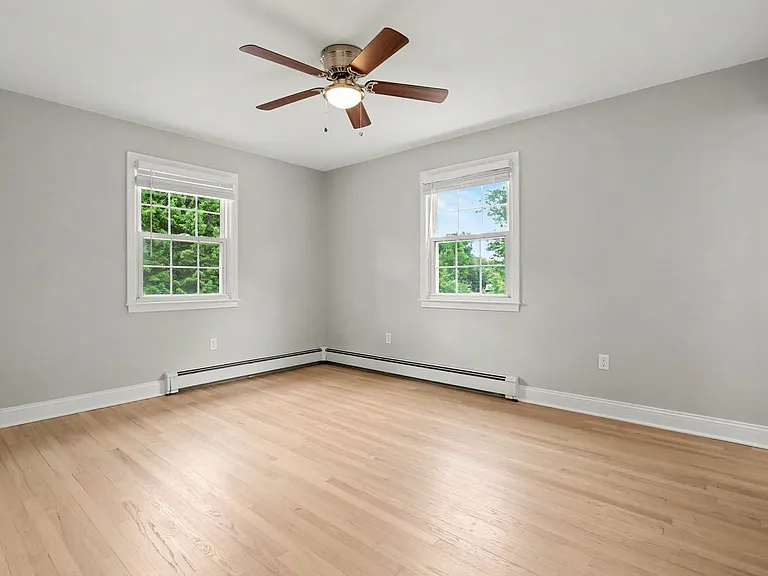 65 Gate Ridge Rd — Photo 17