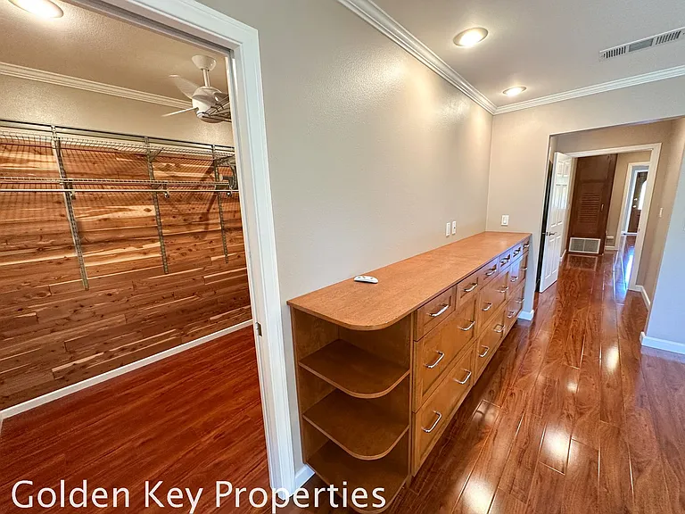 3577 Mira Pacific Dr — Photo 18