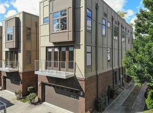 923 Westbrook Dr UNIT B, Charlotte, NC 28202