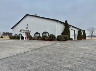 632 Matlock Rd, Bowling Green, KY 42104