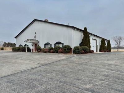 632 Matlock Rd, Bowling Green, KY, 42104