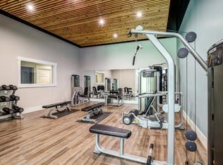 The Preserve at Forbes Creek, Kirkland, WA 98033
