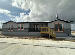 109 Lipper Ln, Pearland, TX 77581