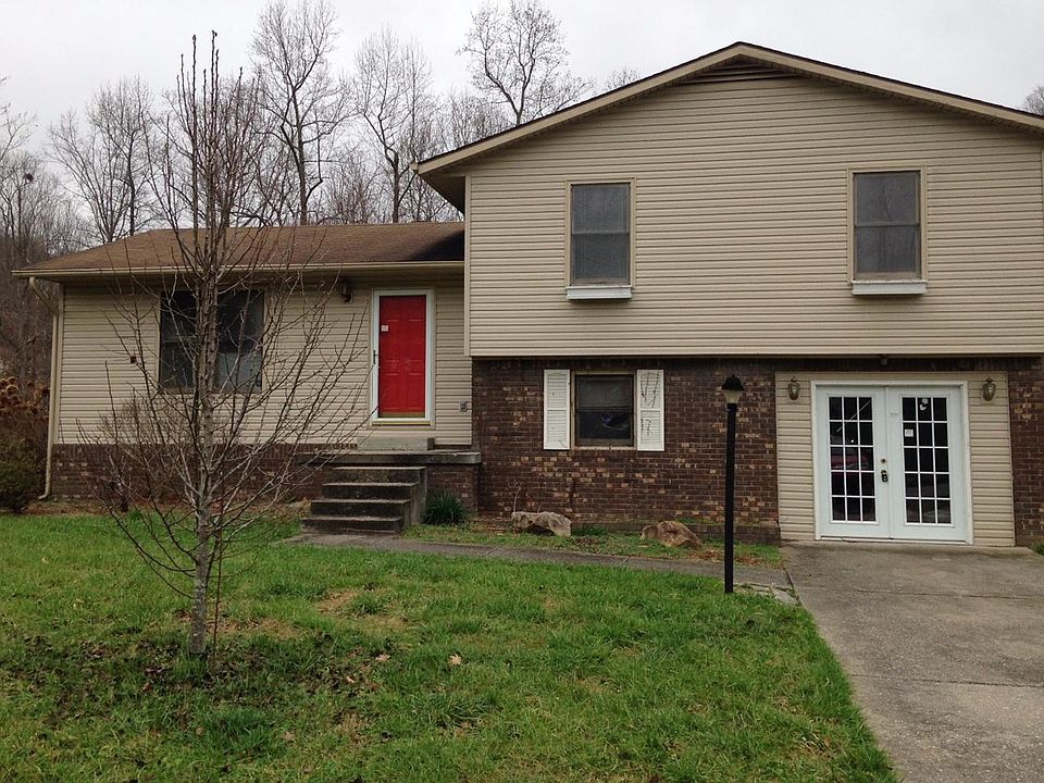 1st image of 146 Wellington Dr