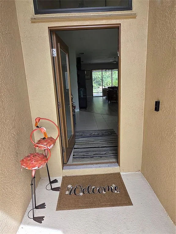 2 bed, 2.0 bath, 1730 sqft, $2,900 — Photo 2