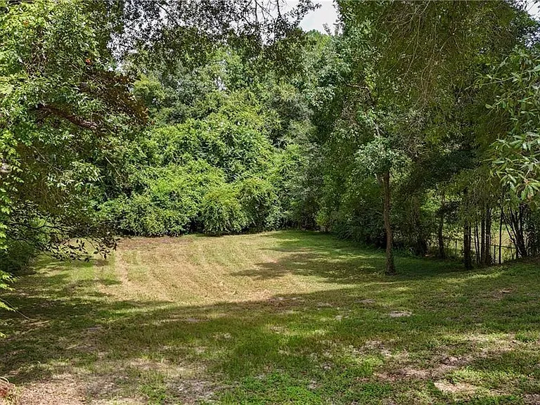 4838 McCrary Rd — Photo 27
