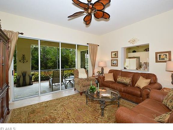 2nd image of 9646 Cypress Hammock Cir APT 102