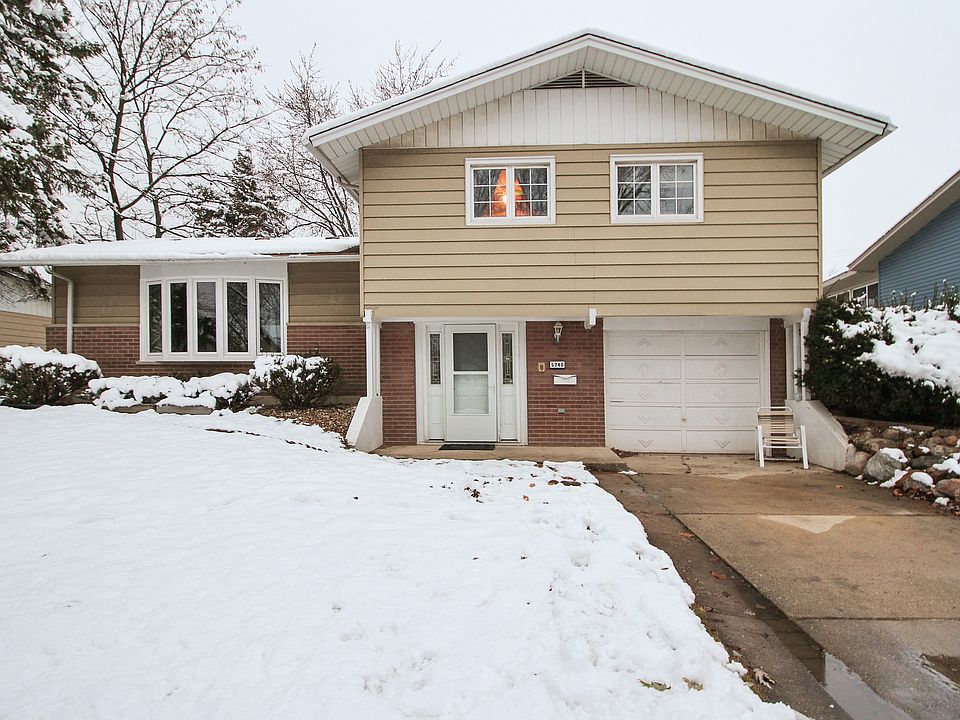 1st image of 5740 Grange Ave