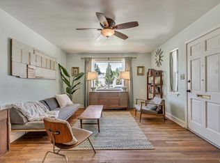 1321 W Leadville Ave, Salt Lake City, UT 84116