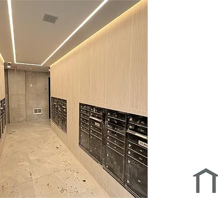 3 bed, $3,500 — Photo 4
