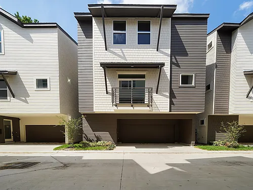 859 Rachel St #C Photo 1