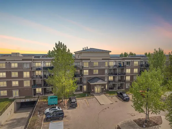 135 A E Sandpiper Rd #1114, Wood Buffalo, AB T9K 0N3