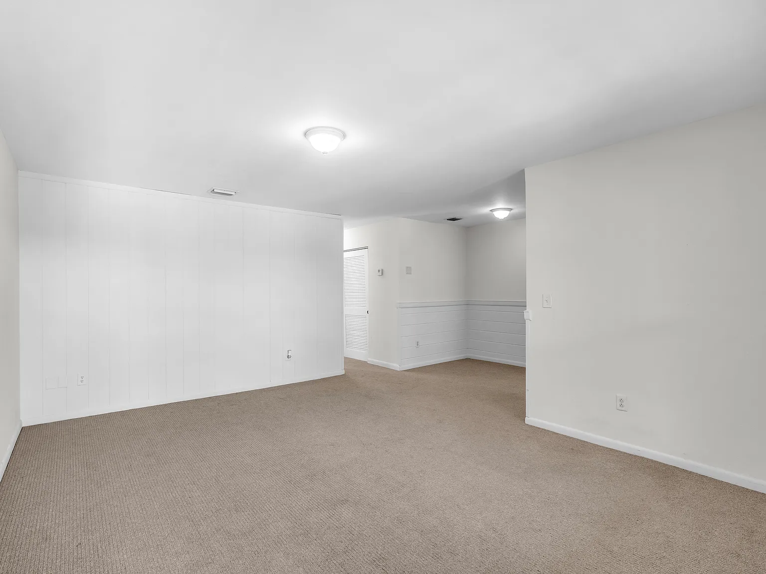 1 bed, 608 sqft, $2,500 — Photo 2