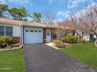 161 Gayle Court, Lakewood, NJ