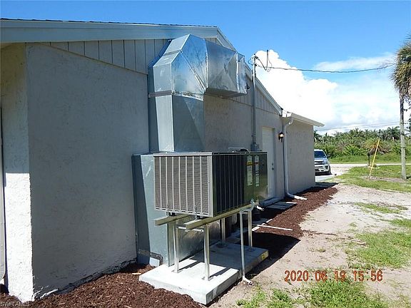 5th image of 13793 Harbor Dr
