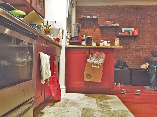 Rented by The Search D&M | media 16