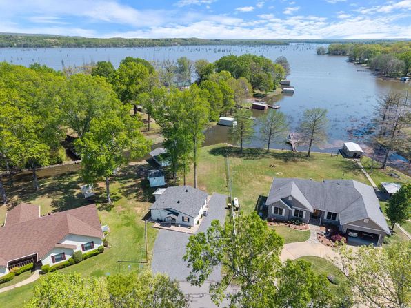 40 Roberts Dr, Mayflower, AR 72106